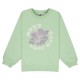 блуза,детски,блузи,roxy,morning,hike,sweatshirt,pistachio,green,(green)