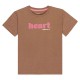 тениска,детски,тениски,roxy,orchid,art,short,sleeve,t,shirt,woodsmoke,(brown)
