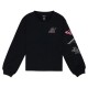 тениска,детски,тениски,roxy,orchidregular,go,regular,fit,long,sleeve,t,shirt,anthracite,(black)