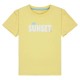 тениска,детски,тениски,roxy,orchid,art,short,sleeve,t,shirt,lemon,drop,(yellow)