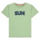 тениска,детски,тениски,roxy,orchid,art,short,sleeve,t,shirt,pistachio,green,(green)
