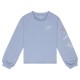 тениска,детски,тениски,roxy,orchidregular,go,regular,fit,long,sleeve,t,shirt,blue,blizzard,(blue)