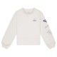 тениска,детски,тениски,roxy,orchidregular,go,regular,fit,long,sleeve,t,shirt,egret,(beige)