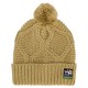 юношеска,шапка,всички,шапки,roxy,petite,hang,five,junior,beanie,oil,green,(green)
