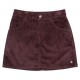 пола,детски,поли,и,рокли,roxy,rainfall,short,skirt,huckleberry,(purple)