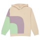 суичър,детски,блузи,roxy,remember,the,name,hoodie,parchment,(beige)