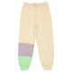 анцуг,детски,панталони,roxy,remember,the,name,sweat,pants,parchment,(beige)
