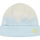юношеска,шапка,всички,шапки,roxy,snowrox,junior,beanie,ice,blue