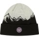 юношеска,шапка,всички,шапки,roxy,snowrox,junior,beanie,true,black