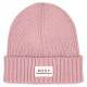 юношеска,шапка,всички,шапки,roxy,so,peaceful,junior,beanie,nirvana,(pink)