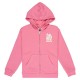 блуза,детски,блузи,roxy,surf,feeling,full,zip,sweatshirt,pink,cosmos,(pink)