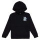 суичър,детски,блузи,roxy,surf,feeling,hoodie,anthracite,(black)