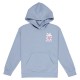 суичър,детски,блузи,roxy,surf,feeling,hoodie,blue,blizzard,(blue)