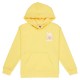 суичър,детски,блузи,roxy,surf,feeling,hoodie,lemon,drop,(yellow)