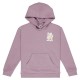 суичър,детски,блузи,roxy,surf,feeling,hoodie,nirvana,(purple)