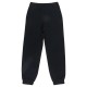 анцуг,детски,панталони,roxy,surf,feeling,sweat,pants,anthracite,(black)