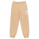 анцуг,детски,панталони,roxy,surf,feeling,sweat,pants,bros,heather,(beige)