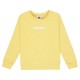 блуза,детски,блузи,roxy,surf,feeling,sweatshirt,lemon,drop,(yellow)