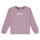 блуза,детски,блузи,roxy,surf,feeling,sweatshirt,nirvana,(purple)