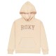 суичър,детски,блузи,roxy,surf,feeling,vt,hoodie,parchment