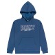 суичър,детски,блузи,roxy,surf,feeling,vt,hoodie,vintage,indigo,(blue)
