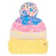 юношеска,шапка,всички,шапки,roxy,teenie,witcaps,junior,beanie,banana,cream,(multicolor)