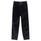 анцуг,детски,панталони,roxy,thousand,stars,sweat,pants,anthracite,(black)