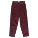 анцуг,детски,панталони,roxy,thousand,stars,sweat,pants,huckleberry,(purple)