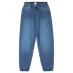анцуг,детски,панталони,roxy,thousand,stars,sweat,pants,medium,blue