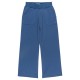анцуг,детски,панталони,roxy,what,a,dream,sweat,pants,blue,(vintage,indigo)