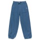 панталони,детски,панталони,roxy,wind,colors,pants,vintage,indigo,(blue)