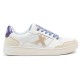 маратонки,дамски,маратонки,munich,legit,100,trainers,white