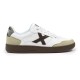 маратонки,мъжки,маратонки,munich,legit,102,trainers,white