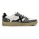 маратонки,мъжки,маратонки,munich,legit,105,trainers,white