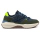 маратонки,мъжки,маратонки,munich,nexa,11,trainers,blue,(green)