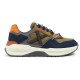 маратонки,мъжки,маратонки,munich,nexa,12,trainers,brown