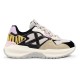 маратонки,дамски,маратонки,munich,nexa,14,trainers,multicolored,(white)