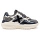 маратонки,дамски,маратонки,munich,nexa,15,trainers,white,(grey)