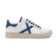 маратонки,мъжки,маратонки,munich,rete,111,trainers,white