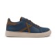 маратонки,мъжки,маратонки,munich,rete,112,trainers,blue