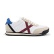 маратонки,мъжки,маратонки,munich,riber,07,trainers,white
