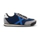 маратонки,мъжки,маратонки,munich,riber,09,trainers,blue,(blue)