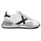 маратонки,мъжки,маратонки,munich,sapporo,195,trainers,white,(white)