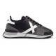 маратонки,мъжки,маратонки,munich,sapporo,196,trainers,black