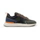 маратонки,мъжки,маратонки,munich,speed,12,trainers,khaki,(green)