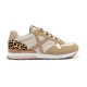 маратонки,дамски,маратонки,munich,sunset,61,trainers,beige