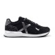 маратонки,дамски,маратонки,munich,sunset,62,trainers,black