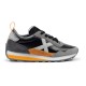 маратонки,дамски,маратонки,munich,um,35,trainers,black,(grey)