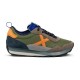 маратонки,мъжки,маратонки,munich,um,88,trainers,khaki,(green)