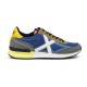 маратонки,мъжки,маратонки,munich,veloce,05,trainers,blue